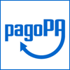 PagoPA