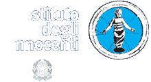 La centralit della famiglia nel progetto educativo