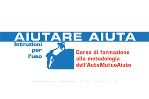 Aiutare Aiuta - Corso di Formazione alla Metodologia