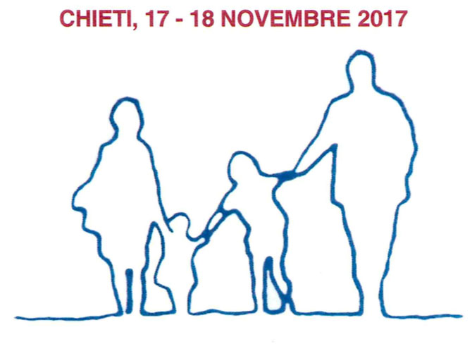 Fragilit e complessit genitoriale, convegno il 17 e 18 novembre a Chieti