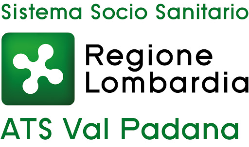 Avviso pubblico di selezione, per titoli e colloquio, per la formazione di una graduatoria finalizzata al conferimento di incarichi di lavoro autonomo a professionisti del profilo di Assistente Sociale presso ATS Val Padana