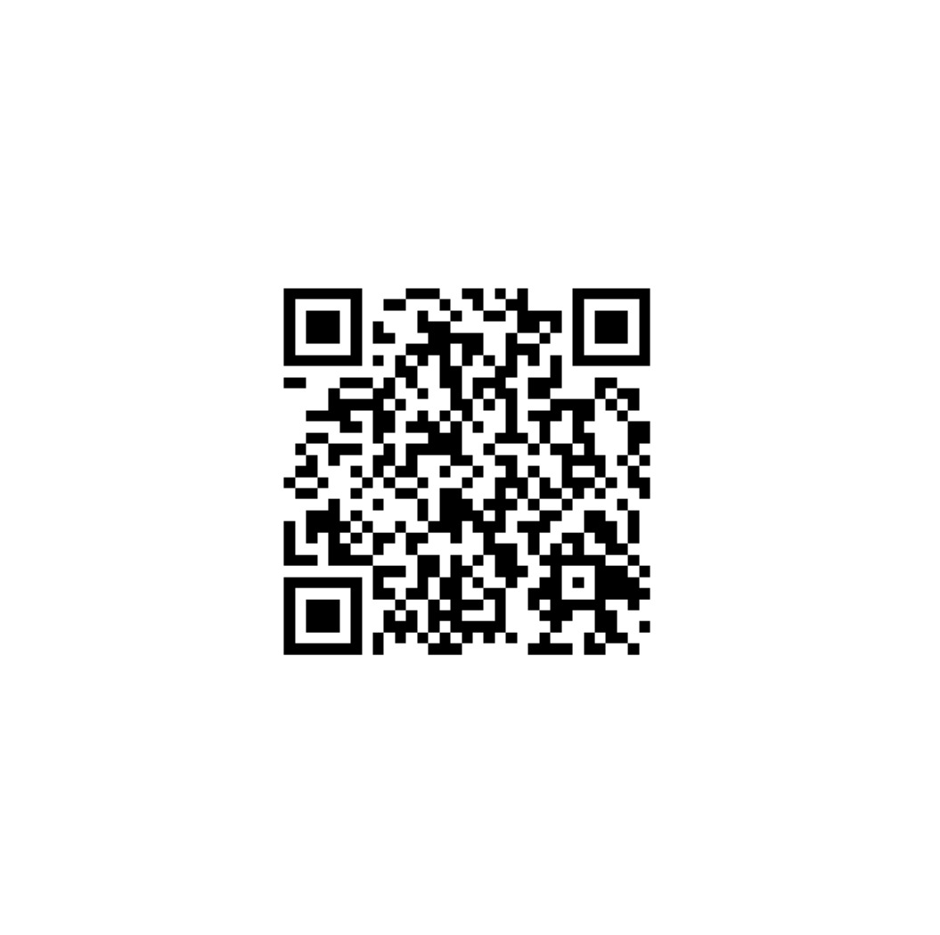 ../uploads/elenco_3/527-17-Q.R-code-Parolari.jpg