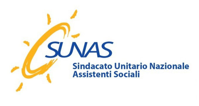 SUNAS promuove ricorso al TAR contro l'INPS